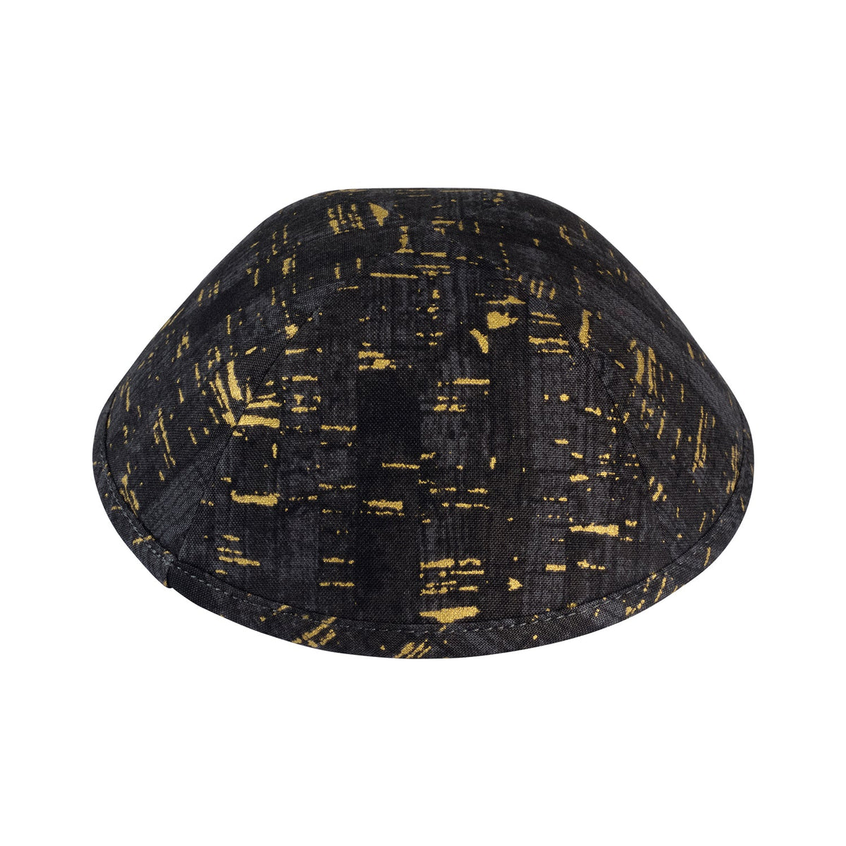 iKippah Uncorked - Black