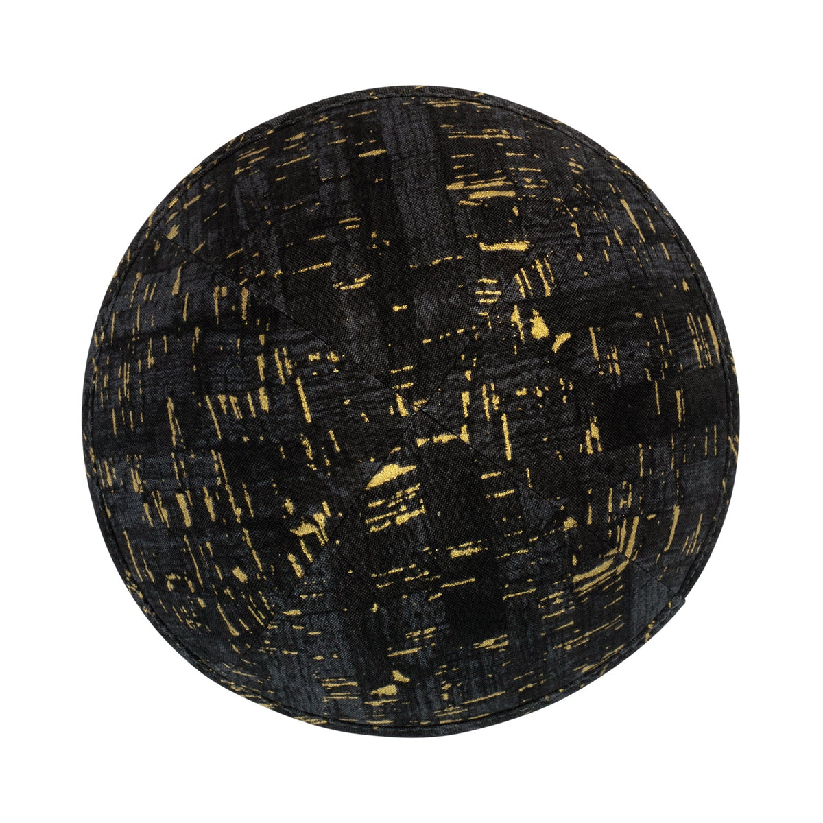 iKippah Uncorked - Black