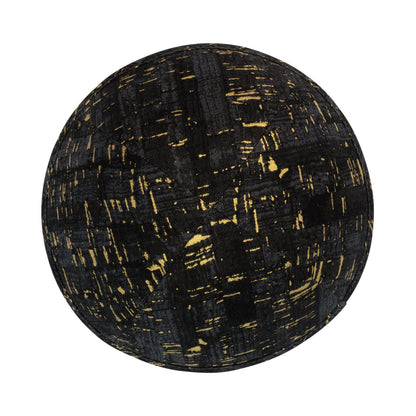 iKippah Uncorked - Black