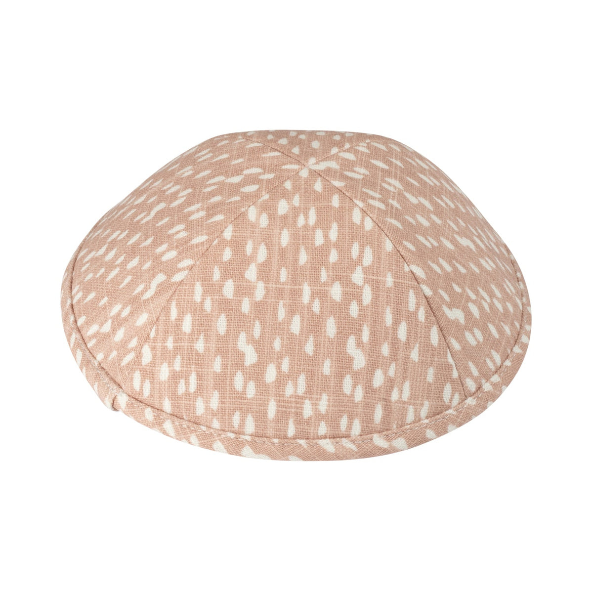iKippah Peaches And Cream