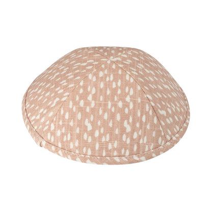 iKippah Peaches And Cream