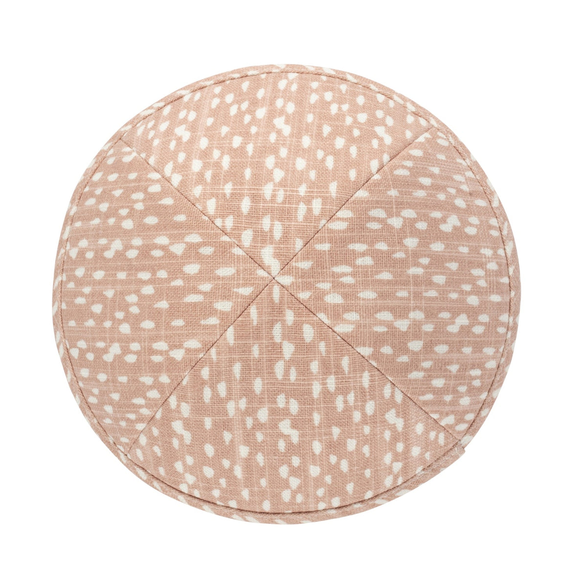 iKippah Peaches And Cream