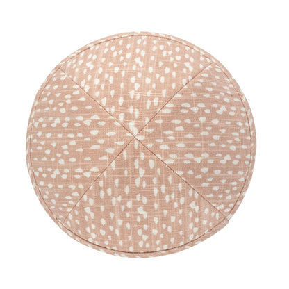 iKippah Peaches And Cream