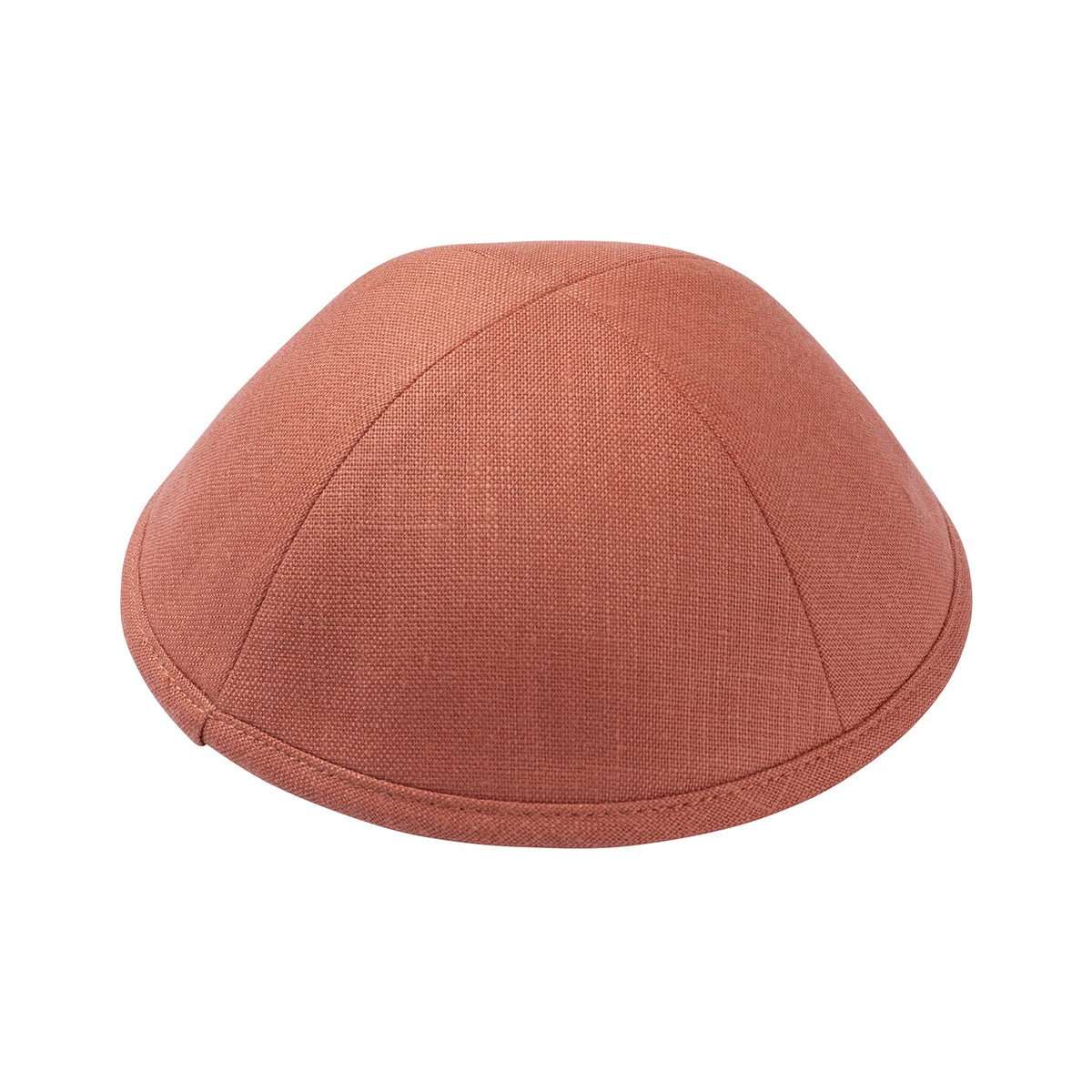 iKippah Coral Linen