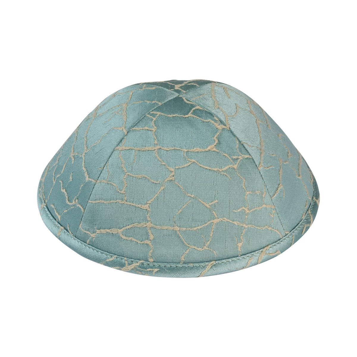 iKippah Seafoam