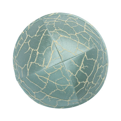 iKippah Seafoam