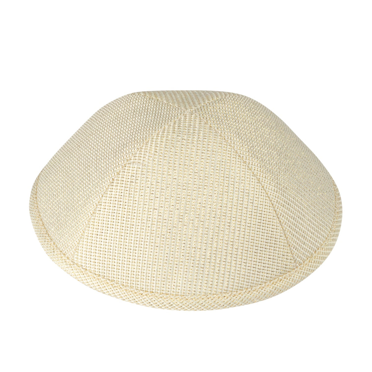 iKippah Woven Sparkle
