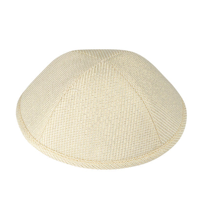 iKippah Woven Sparkle