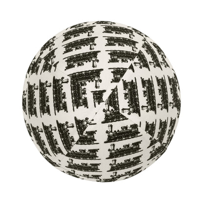 iKippah Steam Engine