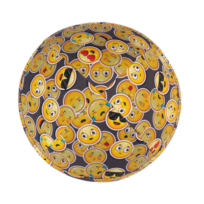 iKippah 3D Emojis