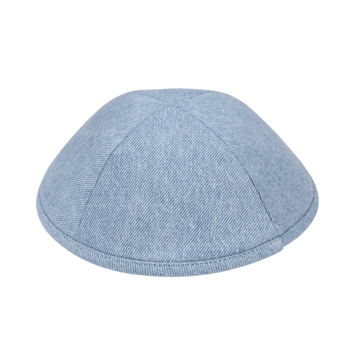 iKippah Light Denim