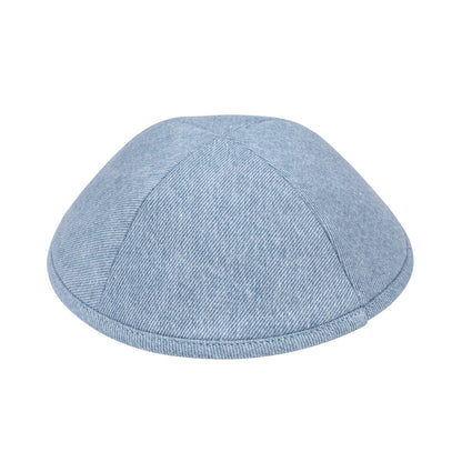 iKippah Light Denim