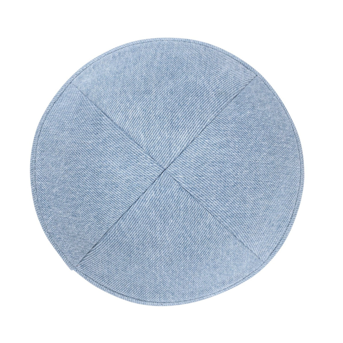 iKippah Light Denim