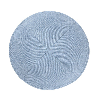 iKippah Light Denim
