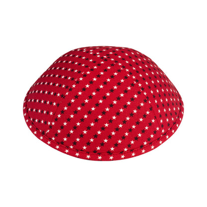iKippah Patriotic Stars