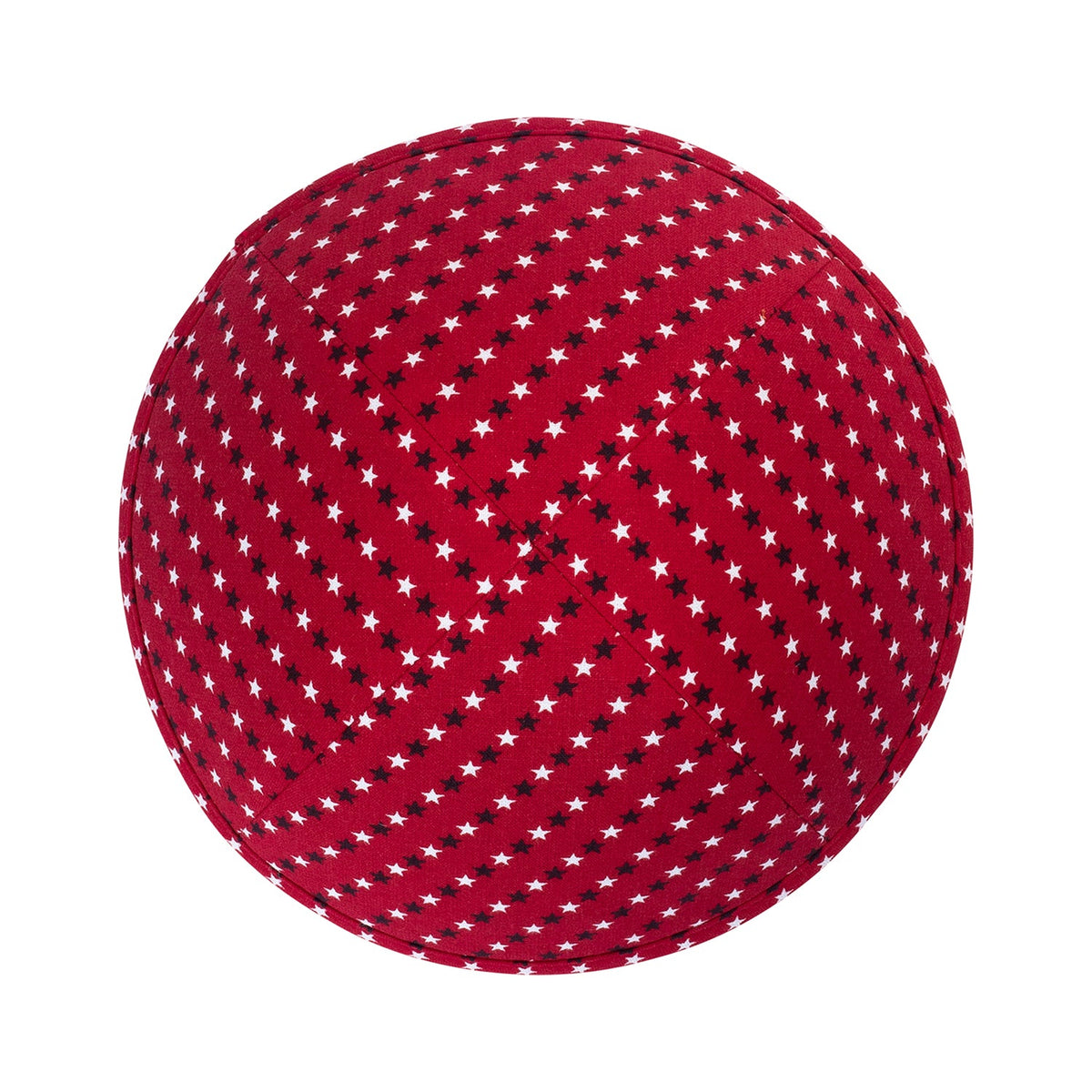 iKippah Patriotic Stars