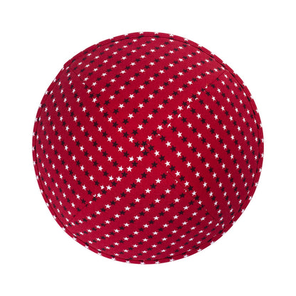 iKippah Patriotic Stars