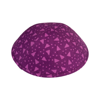 iKippah Confetti Party