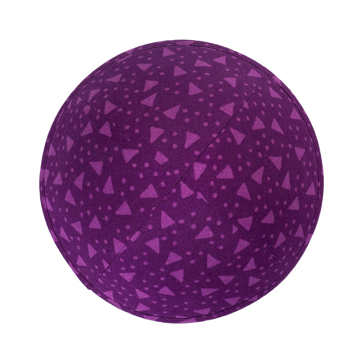 iKippah Confetti Party