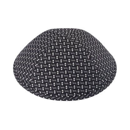 iKippah Hit The Mark
