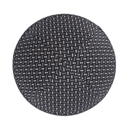 iKippah Hit The Mark
