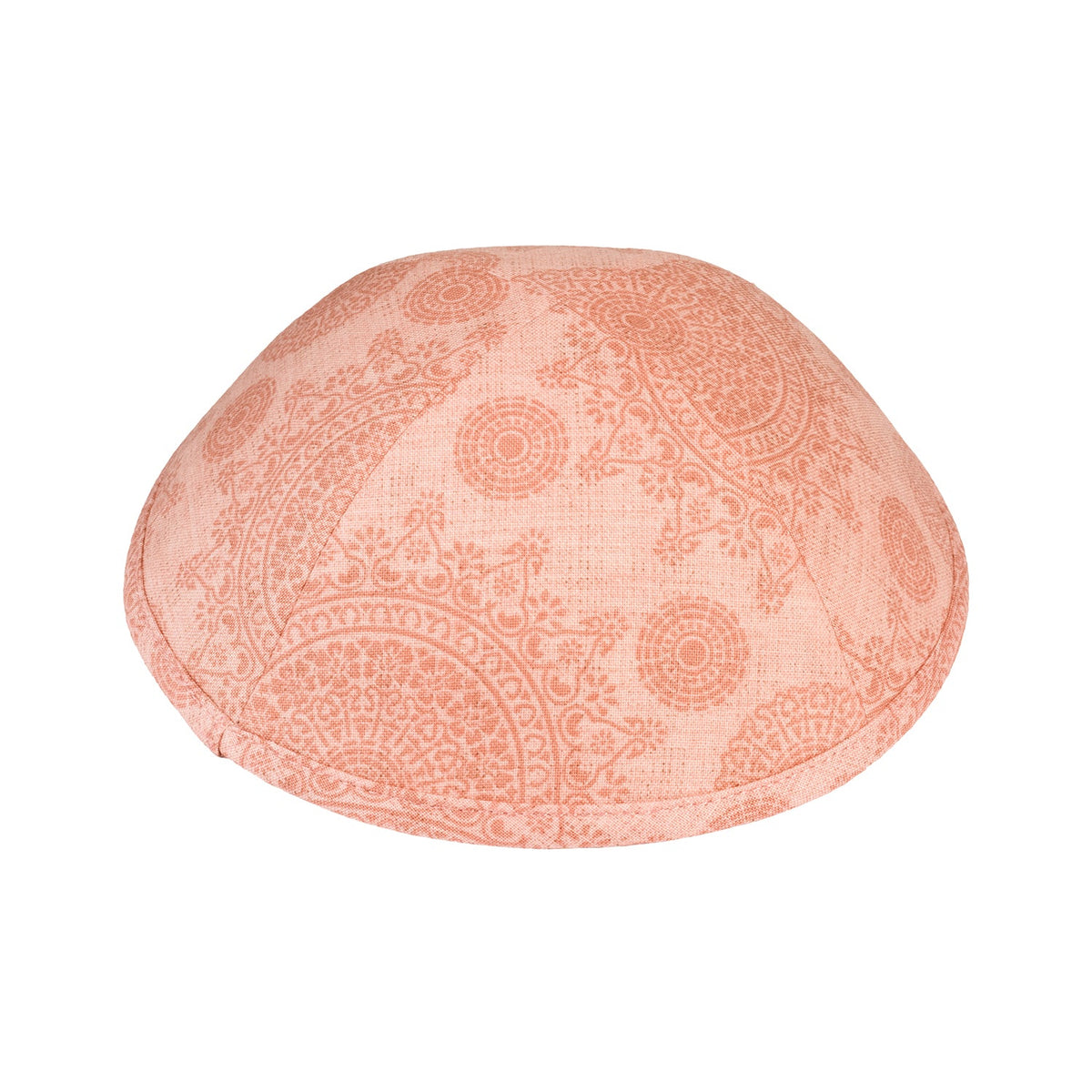 iKippah Blushed