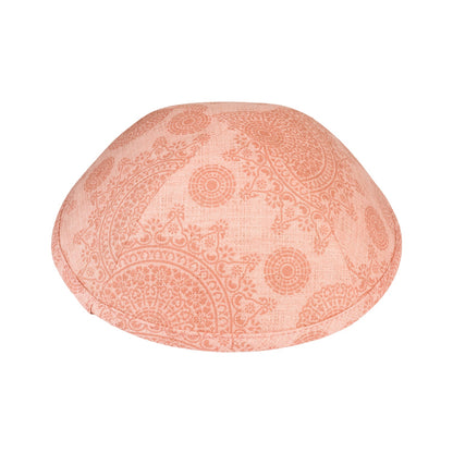 iKippah Blushed