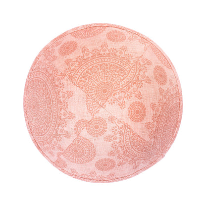 iKippah Blushed