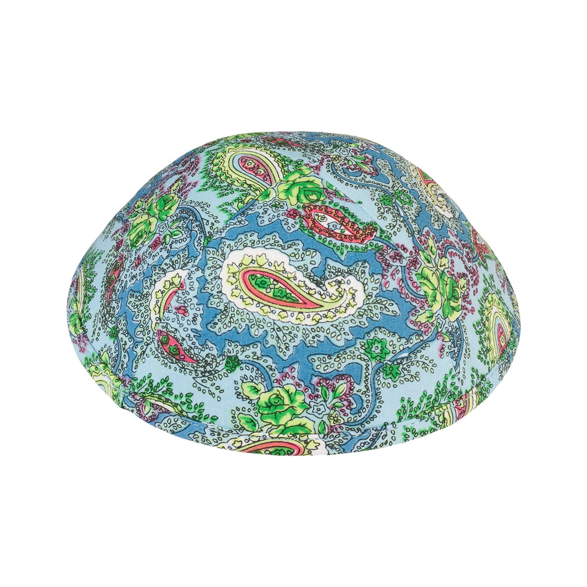 iKippah Paisley Park