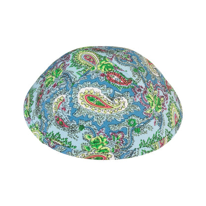 iKippah Paisley Park