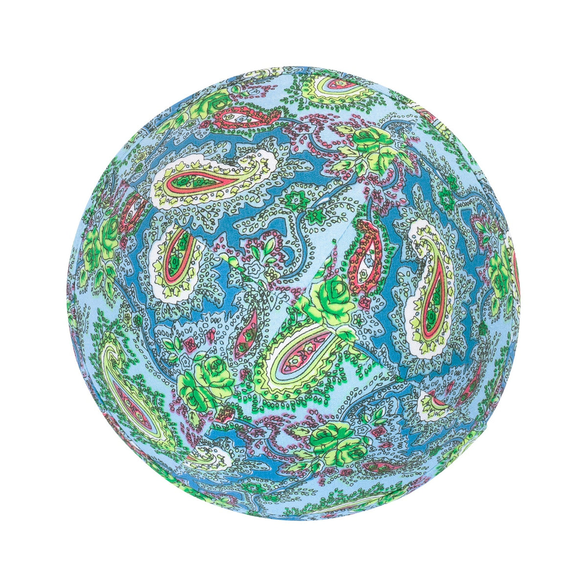 iKippah Paisley Park