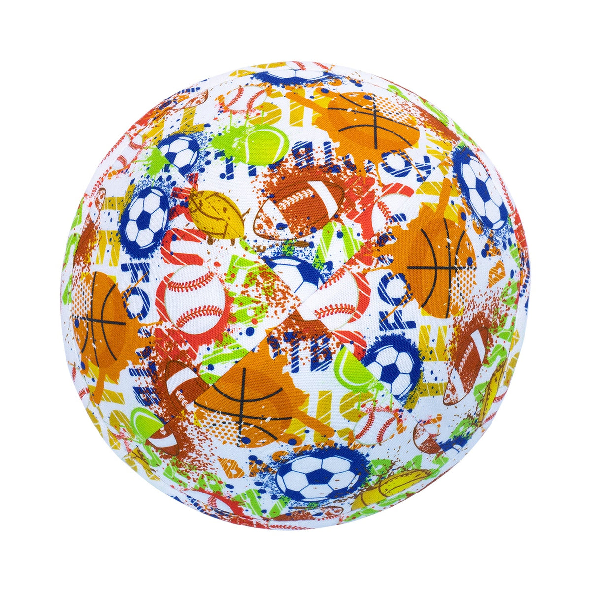 iKippah Play Ball