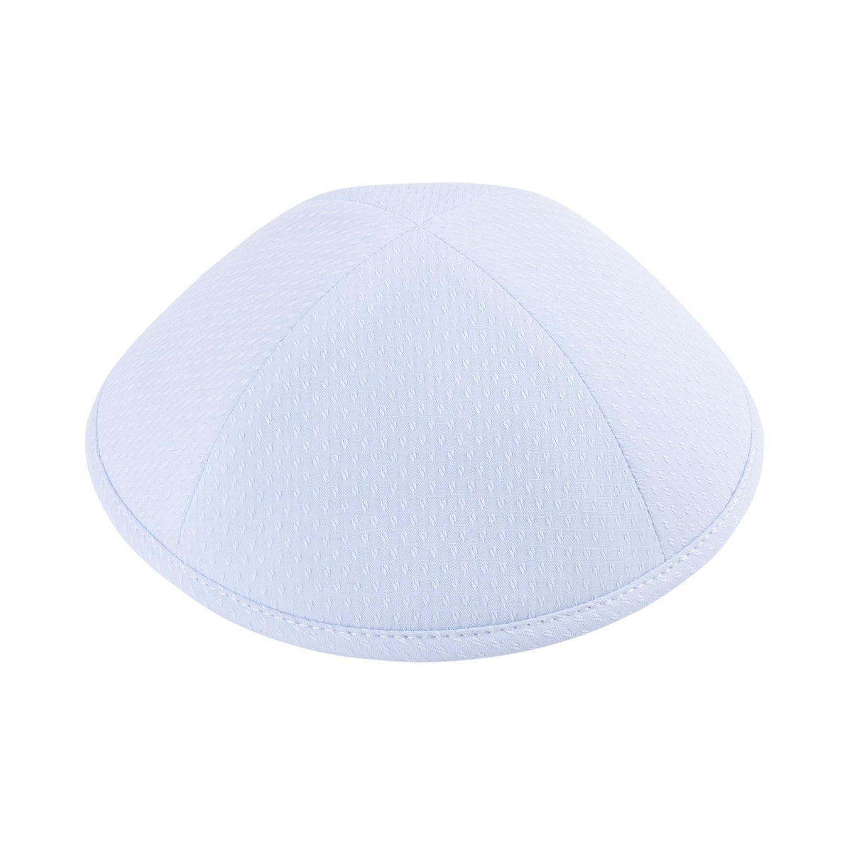 iKippah Azure Sky