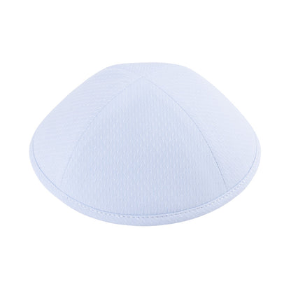 iKippah Azure Sky
