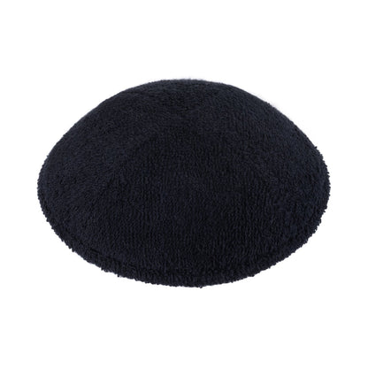 iKippah Terry