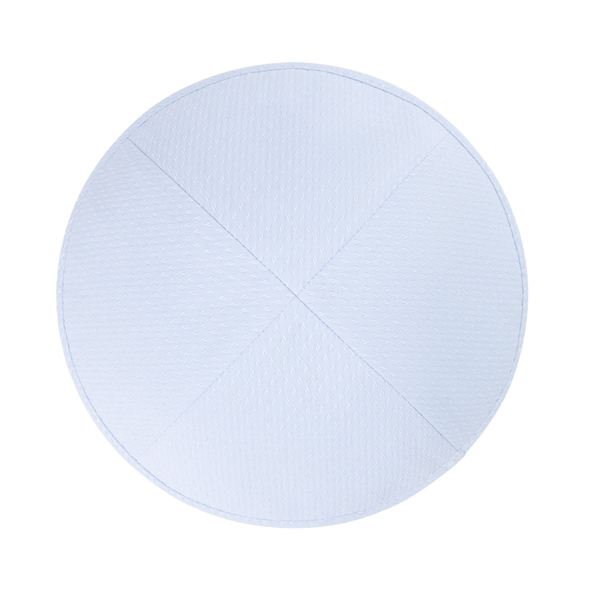 iKippah Azure Sky