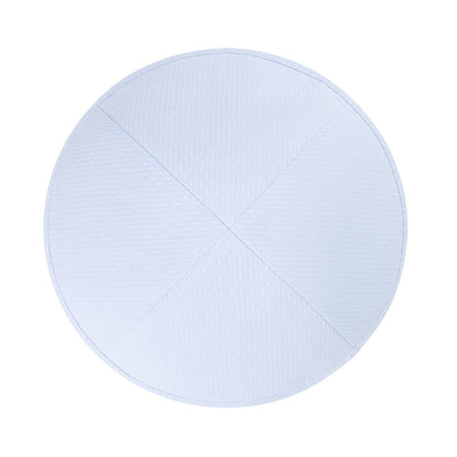 iKippah Azure Sky