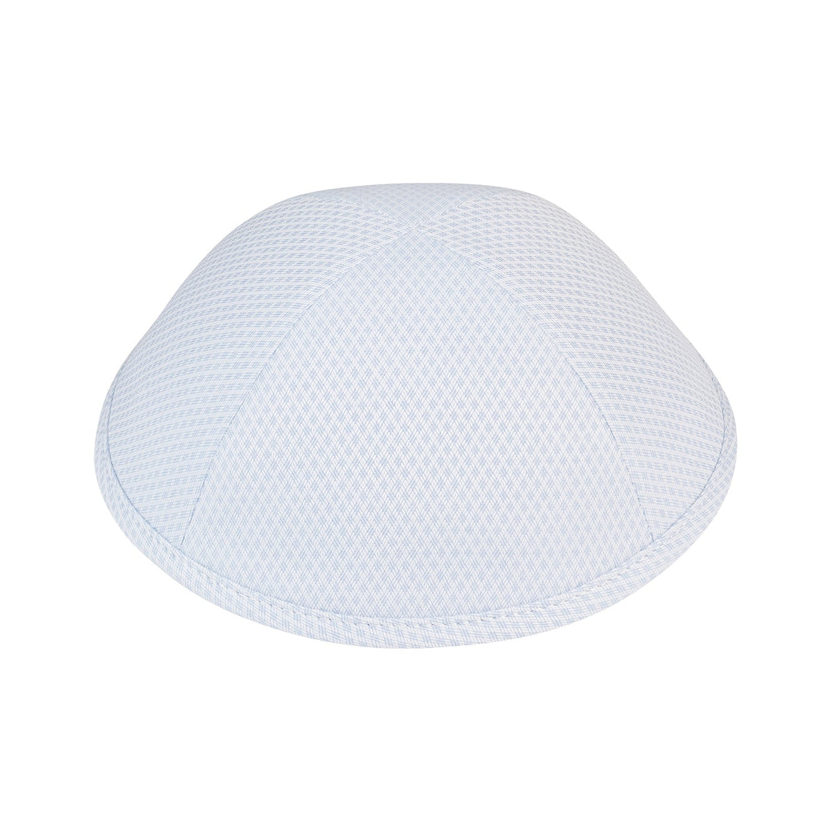 iKippah Out Of The Blue