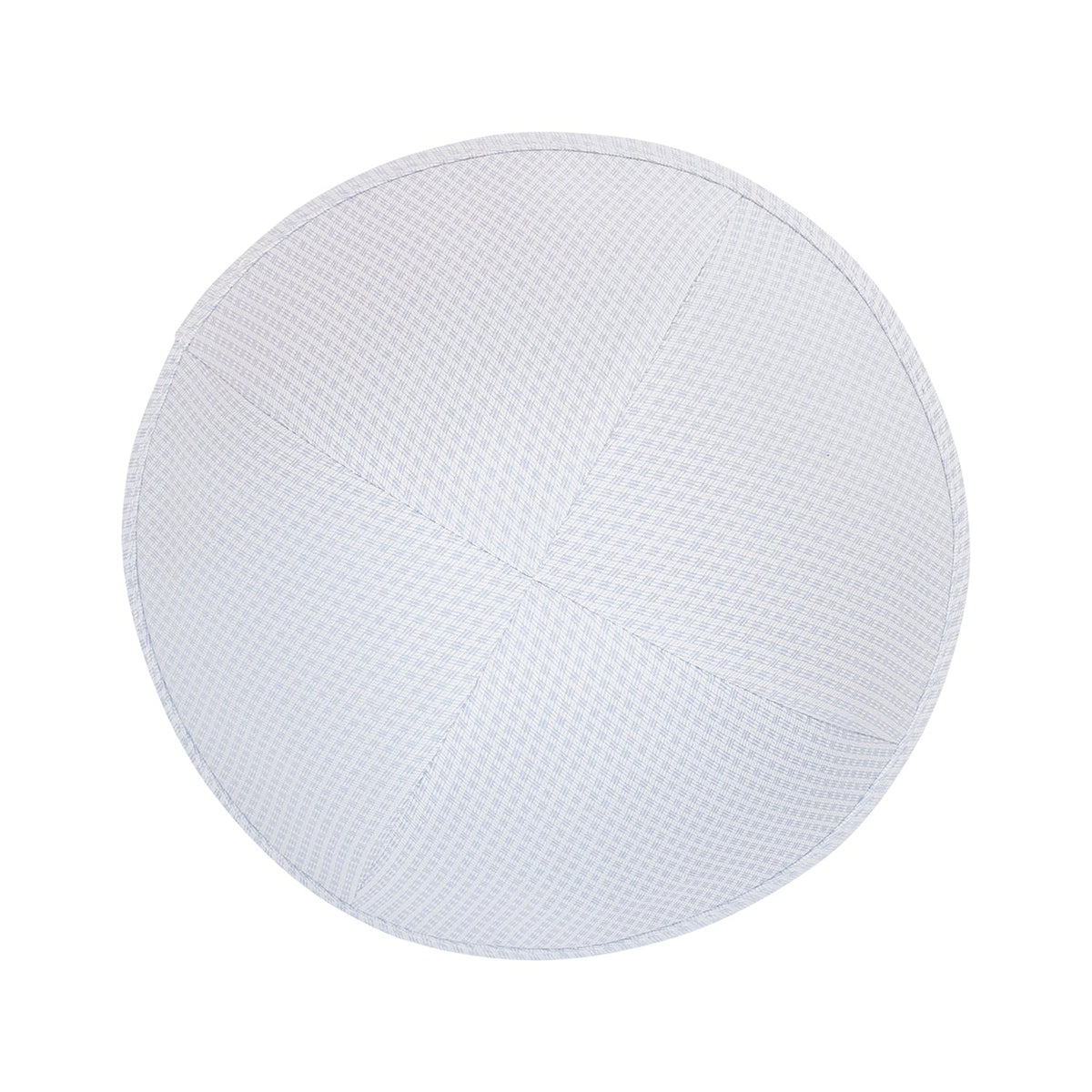 iKippah Out Of The Blue