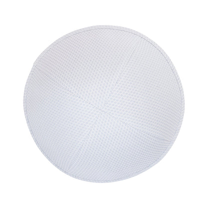 iKippah Out Of The Blue