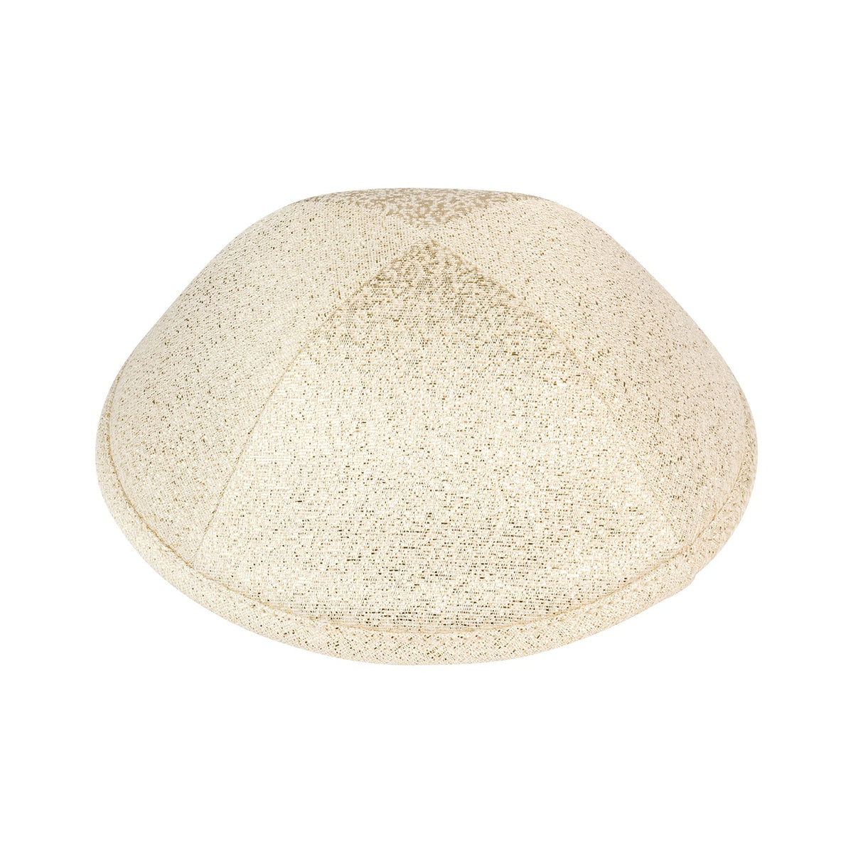 iKippah Gold Blend