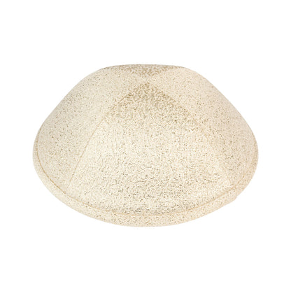 iKippah Gold Blend