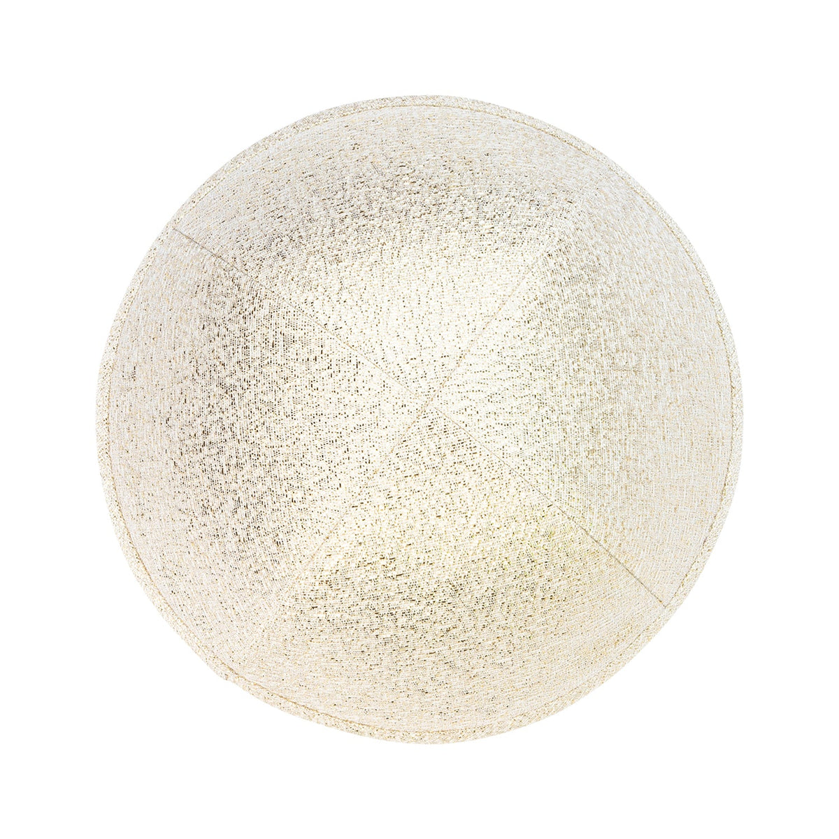 iKippah Gold Blend
