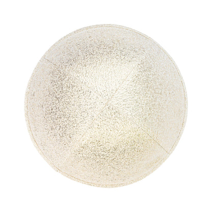 iKippah Gold Blend