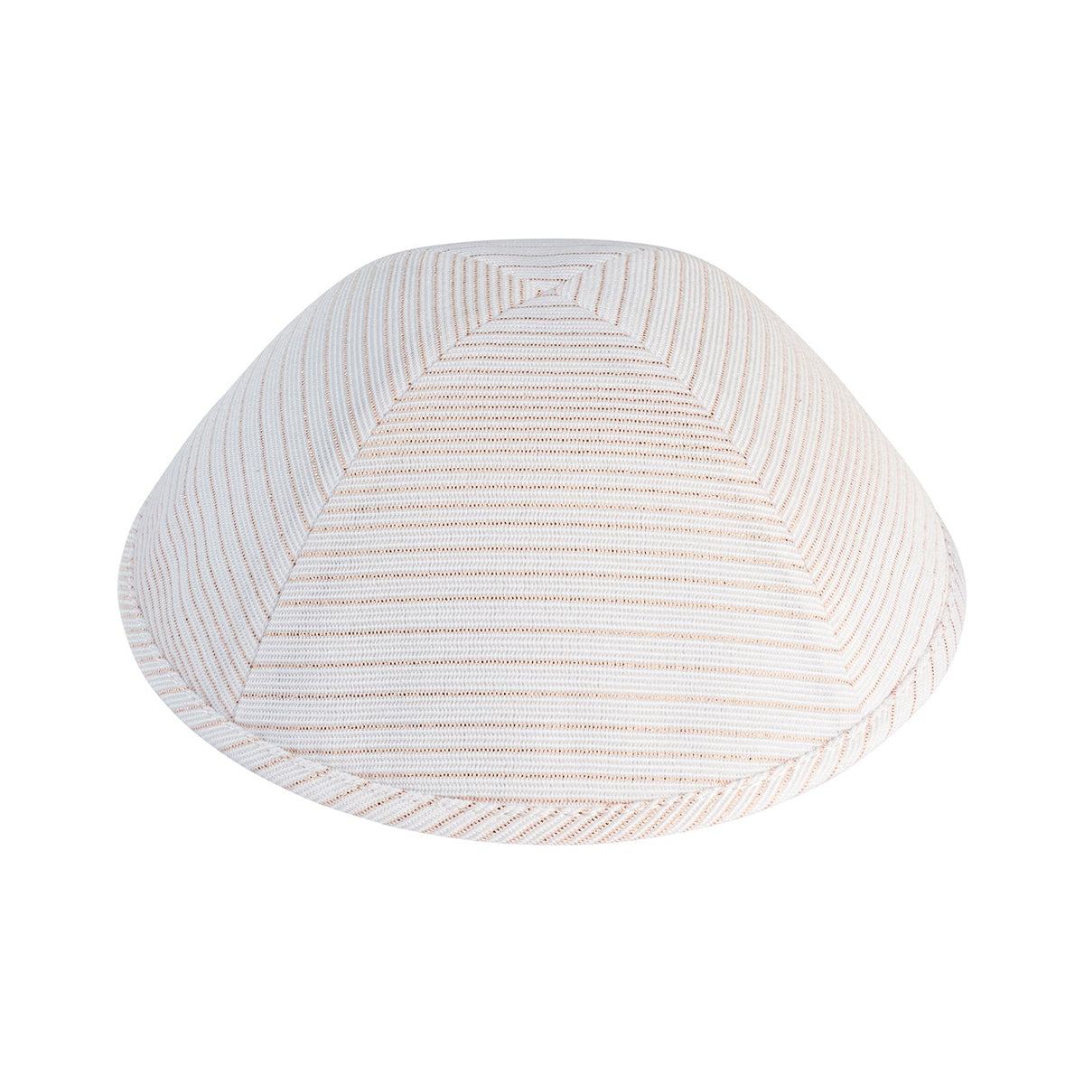iKippah Copper Coast