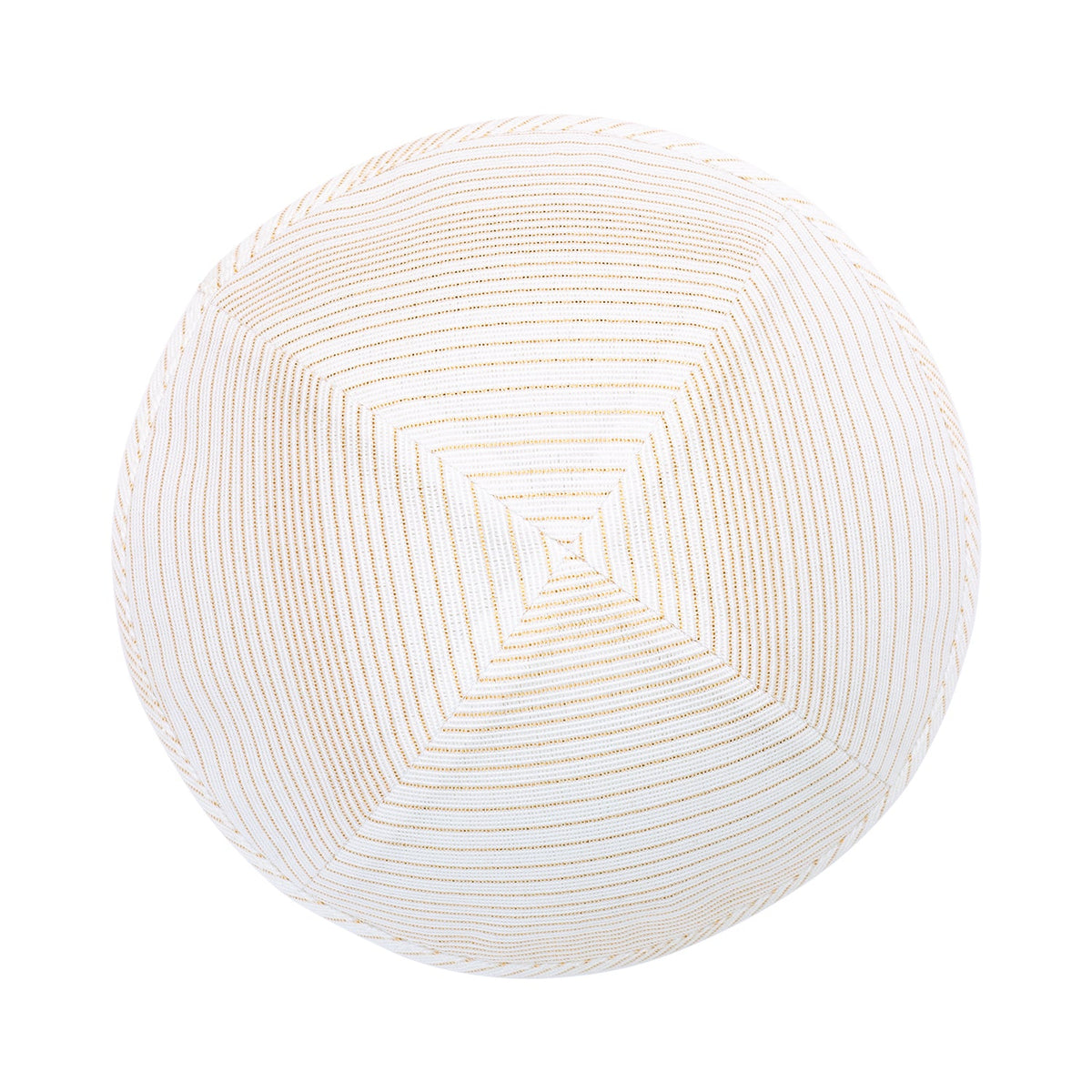 iKippah Copper Coast