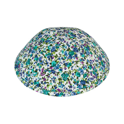 iKippah Botanic - Mint