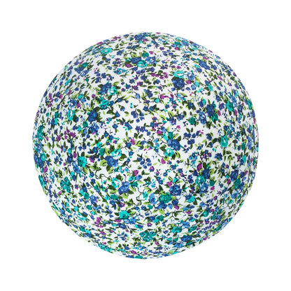 iKippah Botanic - Mint