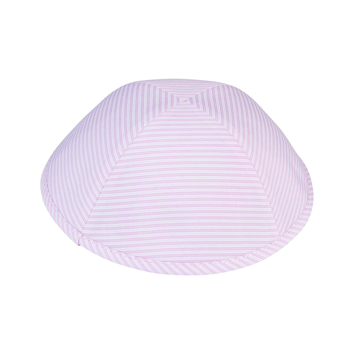 iKippah Pink Berry