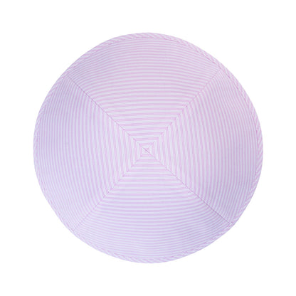 iKippah Pink Berry
